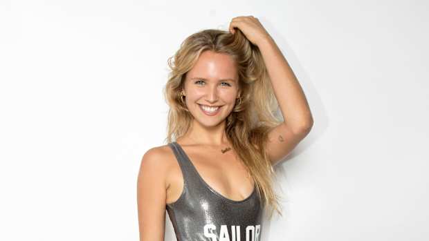 sailor-reveal-3_0.jpg